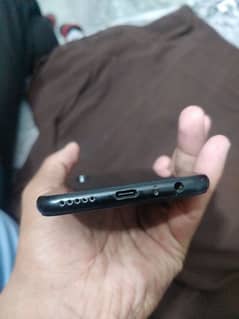 Xiaomi Redmi (note 8) 4/64 GB