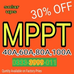 MPPT or Sine Inverter Factory