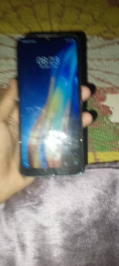 Mobile for sell 0