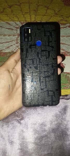 Mobile for sell 4