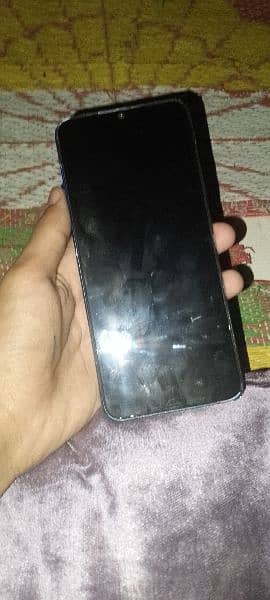Mobile for sell 6