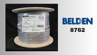belden cables/fire alarm/draka/cavicel/ramcro/2mkablo/cat6 0
