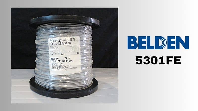 belden cables/fire alarm/draka/cavicel/ramcro/2mkablo/cat6 1