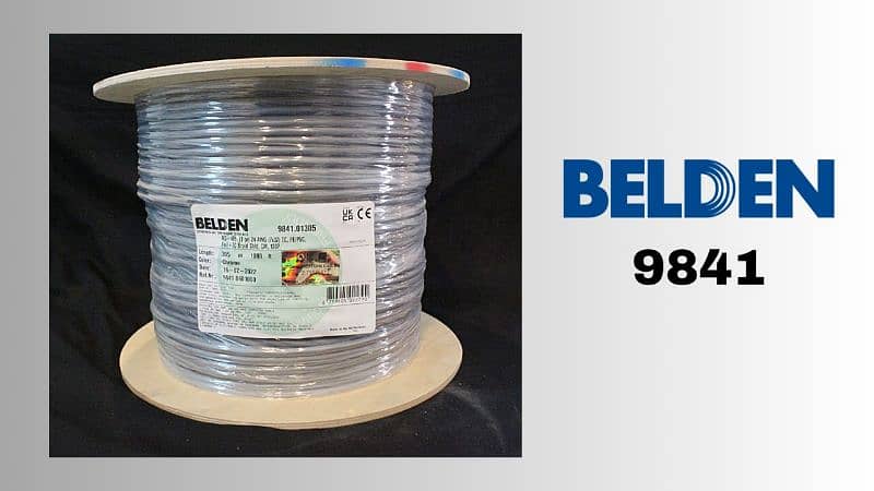 belden cables/fire alarm/draka/cavicel/ramcro/2mkablo/cat6 2
