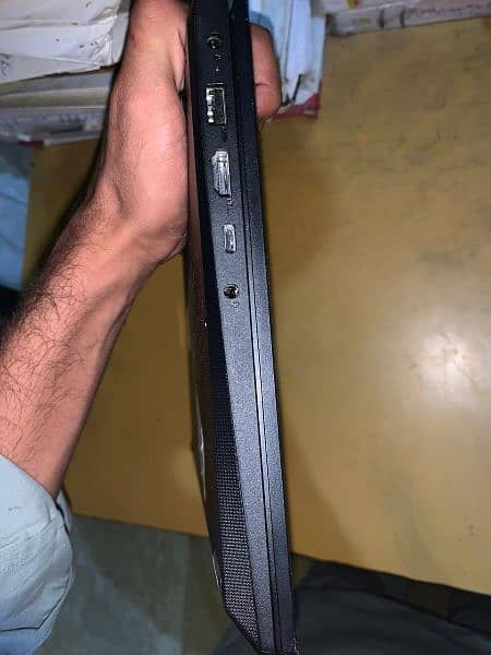 core I5 Lenovo laptop 2
