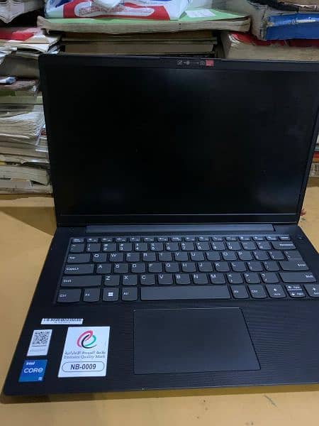 core I5 Lenovo laptop 4