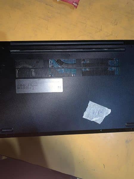 core I5 Lenovo laptop 5