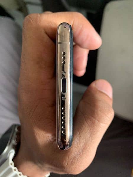 iPhone xs non Pta factory unlock 64 gb 2