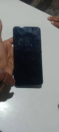 huawei y 9 prime by sale. my contact number is 03094677085