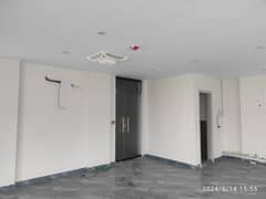 4 marla 2nd floor for rent in DHA Rahber 11 phase 2 till floor brand new type hot location 0