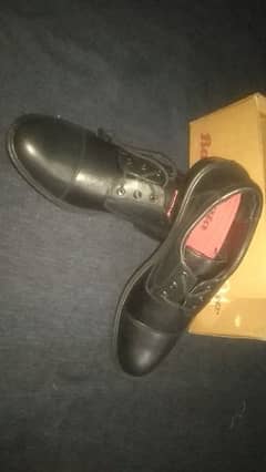 Bata school (oxford) shoes size 9 0