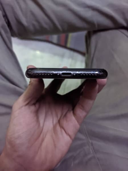 iphone x 64 gb non pta factory unlock 1