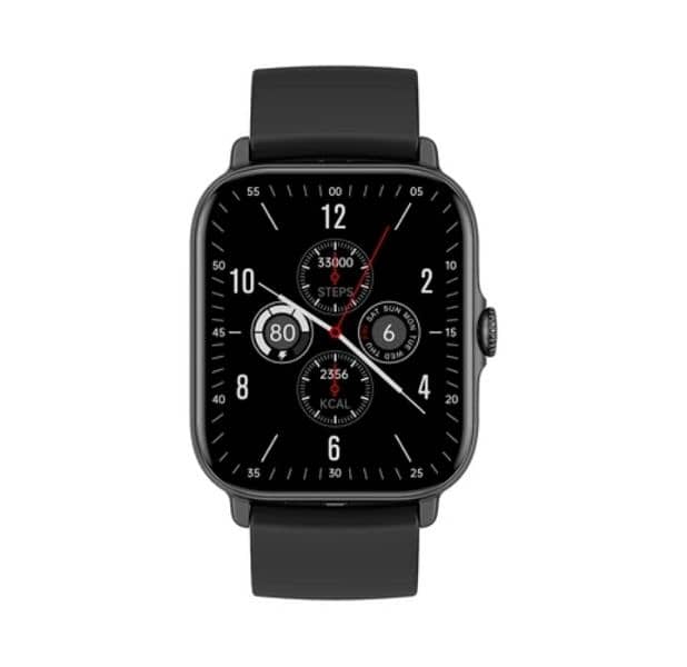 Smart+Watches Sport's edition 2