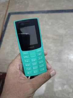 Nokia 106 2024 0