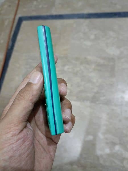 Nokia 106 2024 2