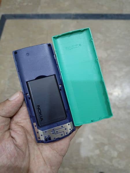 Nokia 106 2024 6