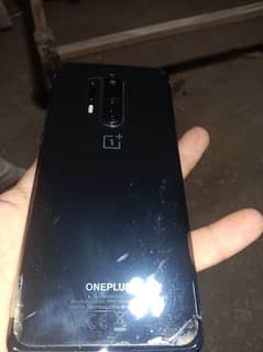 OnePlus 8 Pro mobile for sell