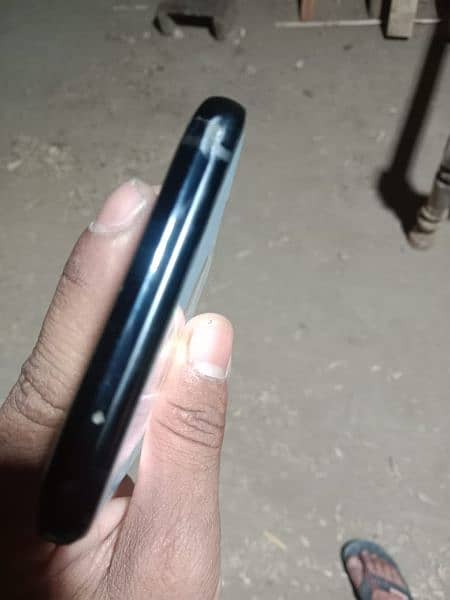 OnePlus 8 Pro mobile for sell 3