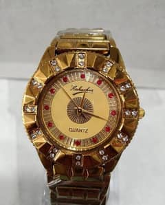 Brand new Watches for Men *Home delivery* 0