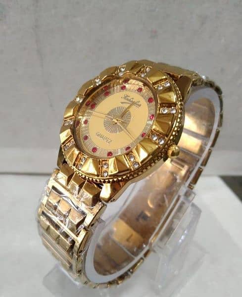 Brand new Watches for Men *Home delivery* 2