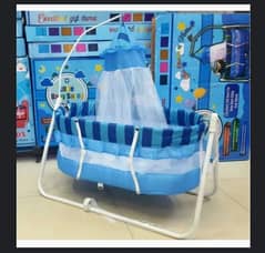 baby swing and swaddle 0