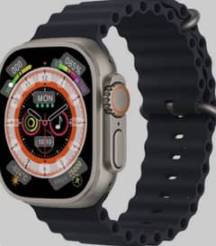 T ultra 800 Smart watch