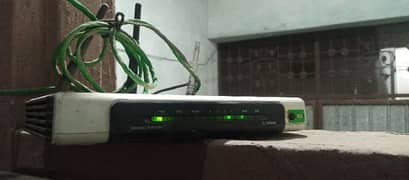 inter(wifi )  net router  tp link