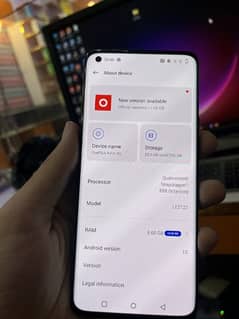 OnePlus 9 Pro For Sale Best Price