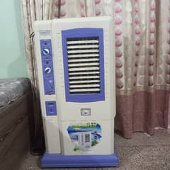 Air Cooler For sell ok to board hai. . .
