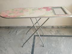 foldable iron stand for sale