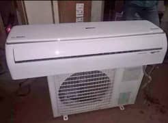 orient ac dc inverter heat and cool 1.5ton 0329=4095806 0
