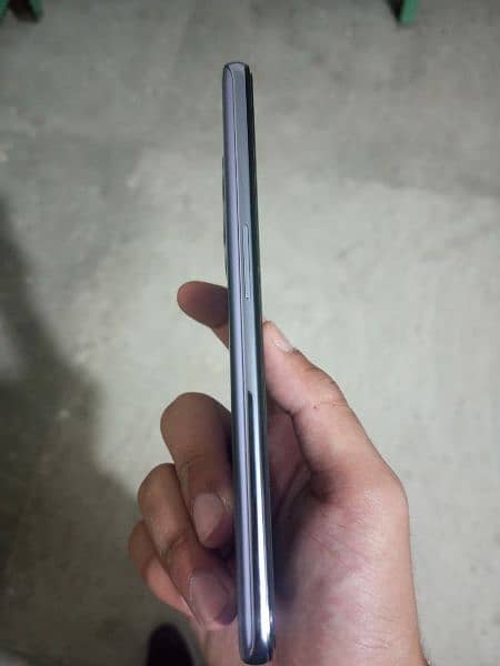 OnePlus 9 12 gb ram 256 storage snapdragon 888 120hz display no issue 4