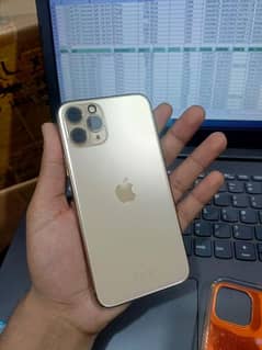 iPhone 11pro 0