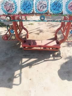 tractor ka jangla orchat for sale
03348726659