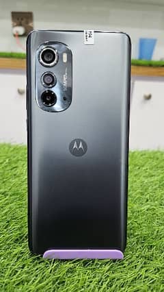 Motorola Edge 2022 0