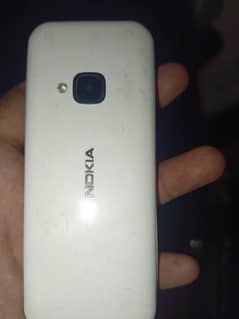 Nokia 5310  pta approved 5000 price rahim yar khan 03061794272 0