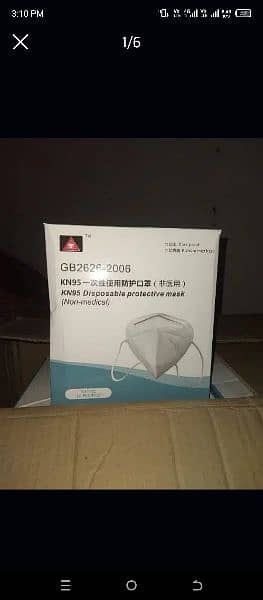 KN95 mask for sale 0328=9000=928 0