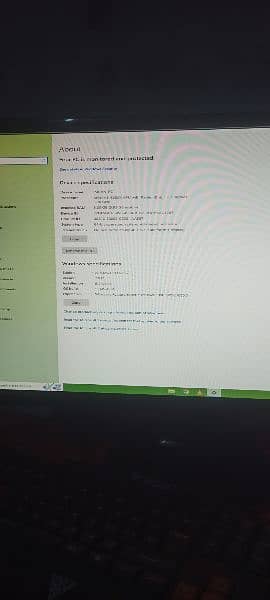 Gaming pc FOR SELL 3