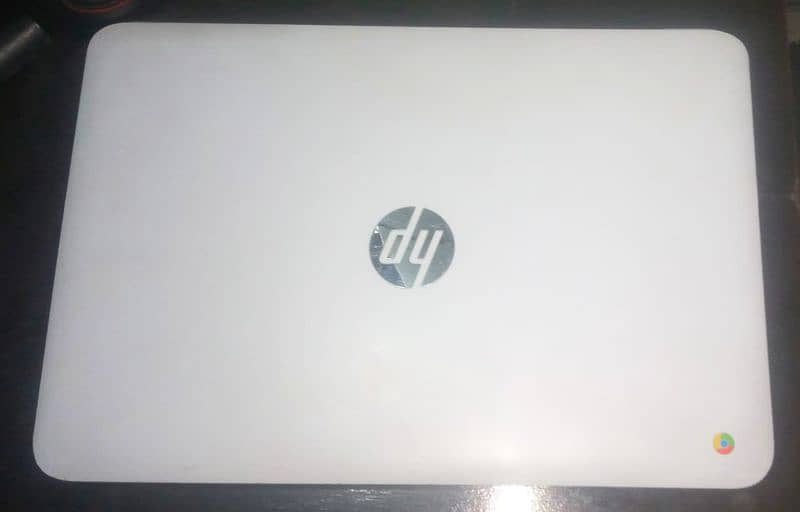 HP laptop for sale 1