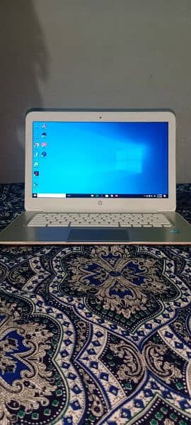 HP laptop for sale 3