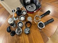 Coffee Brewers Accessories