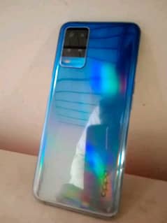 oppo a54 10/10 condition 0