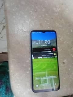 Tecno spark 10 6 month used 0