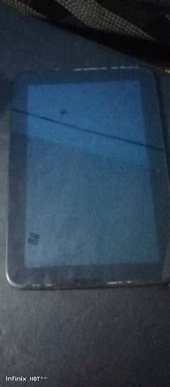 Tablet selling for olx