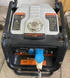 Generator 7Kva