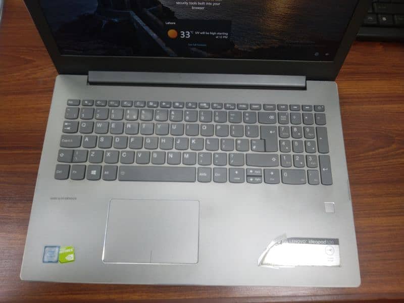 10/10 condition personal laptop for sale 2