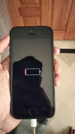 Apple iphone 5s (32 gb)