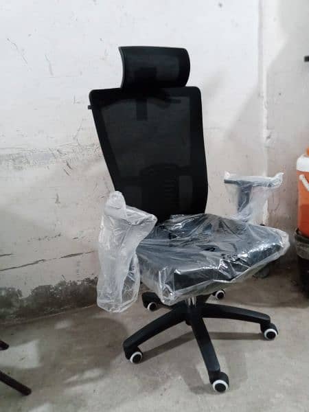 imported chairs 2