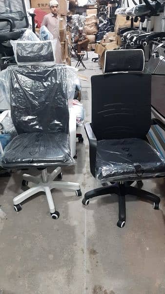 imported chairs 8