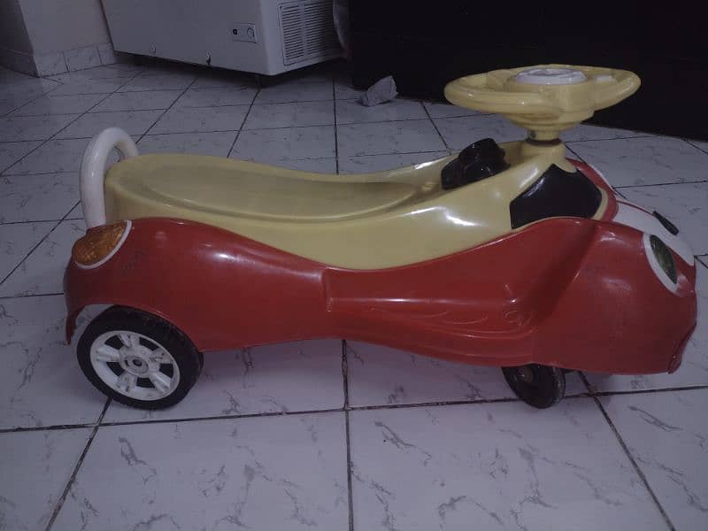 kids car 1